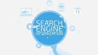 SEO Services