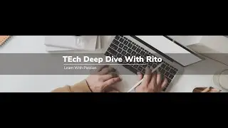 Duplicate Character and it's recurring count from String | Java 8 Programming | Technology Deep Dive