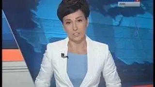 VESTI DON 120710.mpg