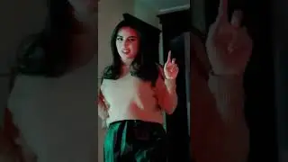 MUNISA RIZAYEVA AZARTNIK