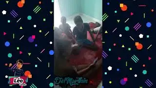 Como a Culpa é Minha _ Baby Alô Devinho Novaes _ Cover