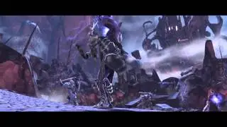 Neverwinter  Xbox One   Official Gameplay Preview