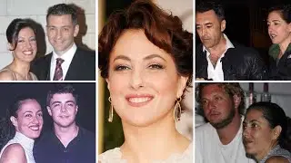 Meltem Cumbul's SECRET Love Life Revealed!
