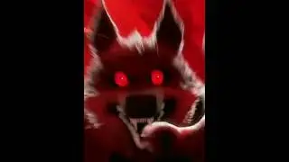 Death edit (Believer) Puss in Boots: The Last Wish