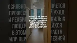Обыкновенные герои. Андрей и Сергей Ощепковы