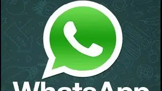 How To Hide Last Seen Timestamp On Whatsapp Without Any Apps