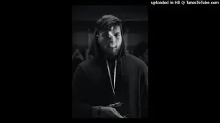 [FREE] SiR x ScHoolboy Q 