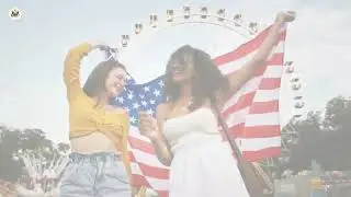 Happy 4th of July!