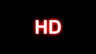 Thao Nguyen - Beat (Health, Life, and Fire) HD