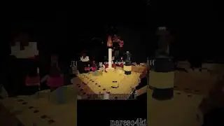 моя любовь к тебе навечно 