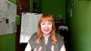 Загрози та застередження від рун для міст України - 15-21.04.2024!