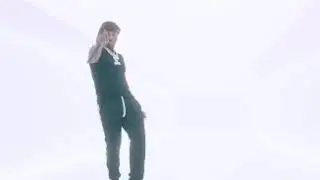 Pop Smoke DANCE - WELCOME TO THE PARTY