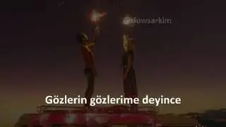 Zorlangan qiz