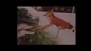 Victor Lewis-Smith  Buygones Part 2