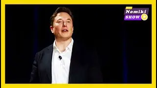 Why Elon Musk Is So Dangerous: His Antics Distract From SERIOUS Design Flaws at Tesla