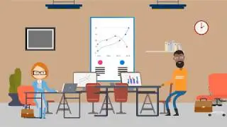 CS020 - Programming for Engineers using MATLAB - Introduction