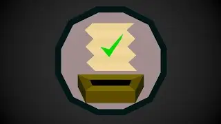 How Important is the Poll System in OSRS?