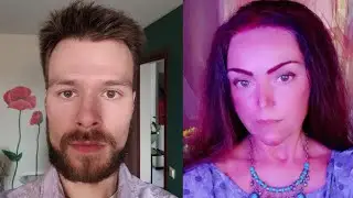 ПРОБУЖДЕНИЕ ИЛЬИ. ОПЫТ ДУШИ. ДЕПРЕССИЯ. МИЛОСТЬ. СВОБОДА ВЫБОРА. МУЗЫКА- ВИД ТВОРЧЕСТВА и ВОЛШЕБСТВА