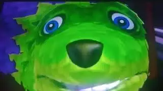 My Reaction That Pumpkinhead is Getting a Remake