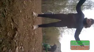 ТАНЦУЮ ПОД РАЗНЫЕ ОТРЫВКИ ПЕСЕН!!!   Хотите 2 часть?