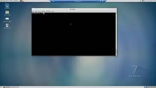 How to Resize a logical volume in Centos 7