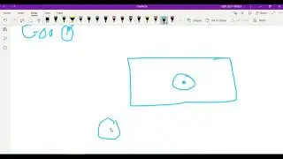 CNC programming (G Code)