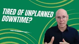 Quantifiable Benefits of S&OP - Part 4: Operational Efficiency