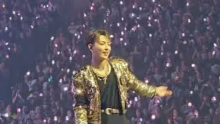 Wave - Ateez