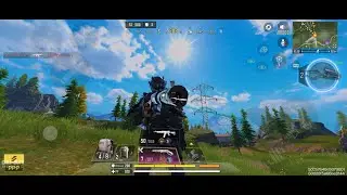 TESTANDO A NET NOVA // CALL OF DUTY MOBILE 🔫🔥🙅🏻