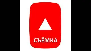 в1
