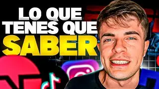 🎙️📚  4 Claves para Estudiar Periodismo Deportivo