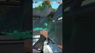 You Wouldn't Believe This Is An Immortal Lobby 