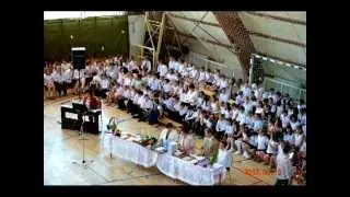 TIME..(2011...2012...)...REMÉNYSUGÁR.....mp4