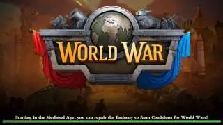 WarAttack. Base #28. GPA Lvl 105.