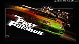 [FREE] Fast & Furious x Wiz Khalifa Type Beat 2022 - "Ride Together"
