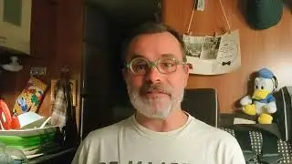 Liberamente in camper punt. 1008 l'impianto GPL sul motore del camper