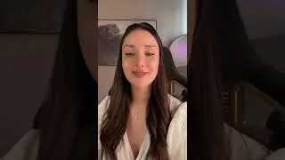 Alisha bigo live chenel