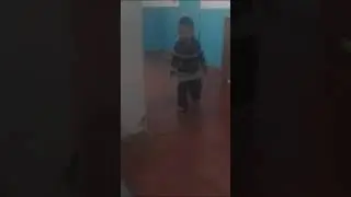 22 июля 2024 г.