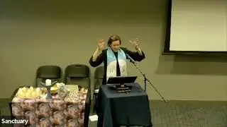 Chaos in Practice