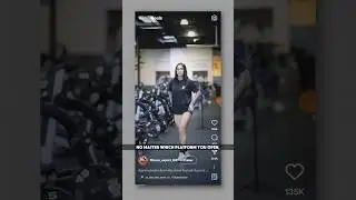 Desexualize Your Mind