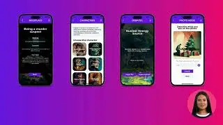 Introducing New Talkpal Platform