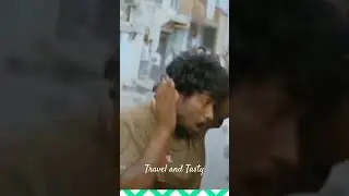 Life insurance 