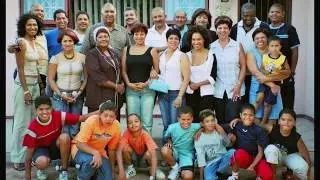 Race in Biological Anthropology with Jerry DeSilva