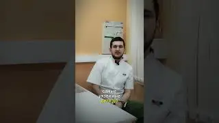 Коклюш: передача, инкубационный период, периоды заболевания, осложнения, диагностика.