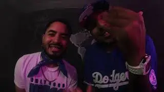 PRENDELO❌ SAIMON B FT VITO VITO ❌