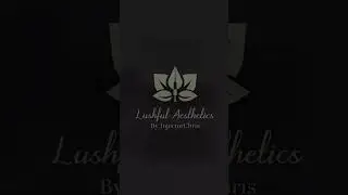 Lushful Instant BBL