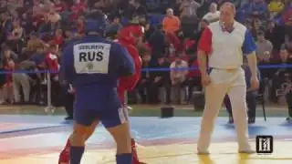 Кирилл Сидельников - Лучшее