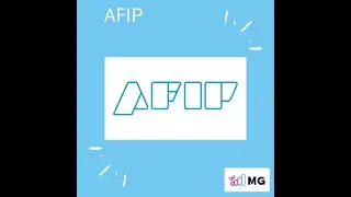 117 #AFIP Cambio de Contraseña #Shorts