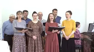 Семейството / Специална програма - 24.05.2024