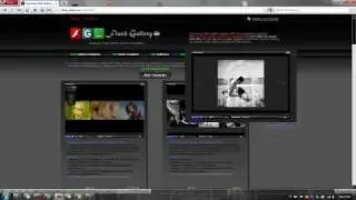 Flash-Gallery.Net  - free flash templates ( .fla ) , free flash components